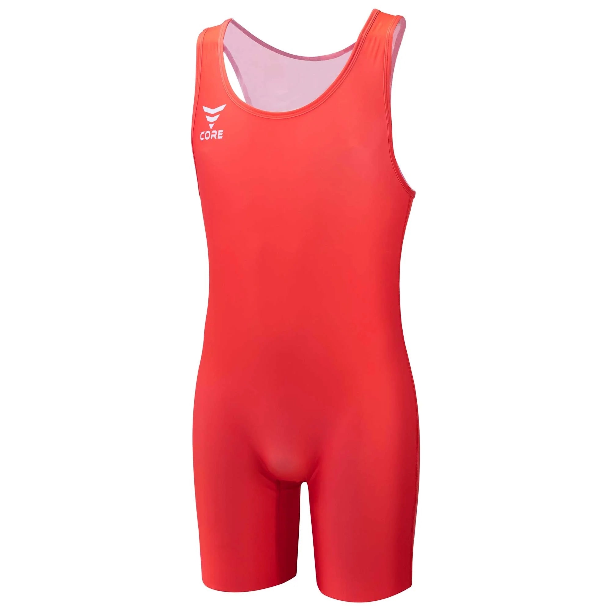 Maglia da wrestling base