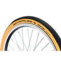Schwalbe One Tan Wall
