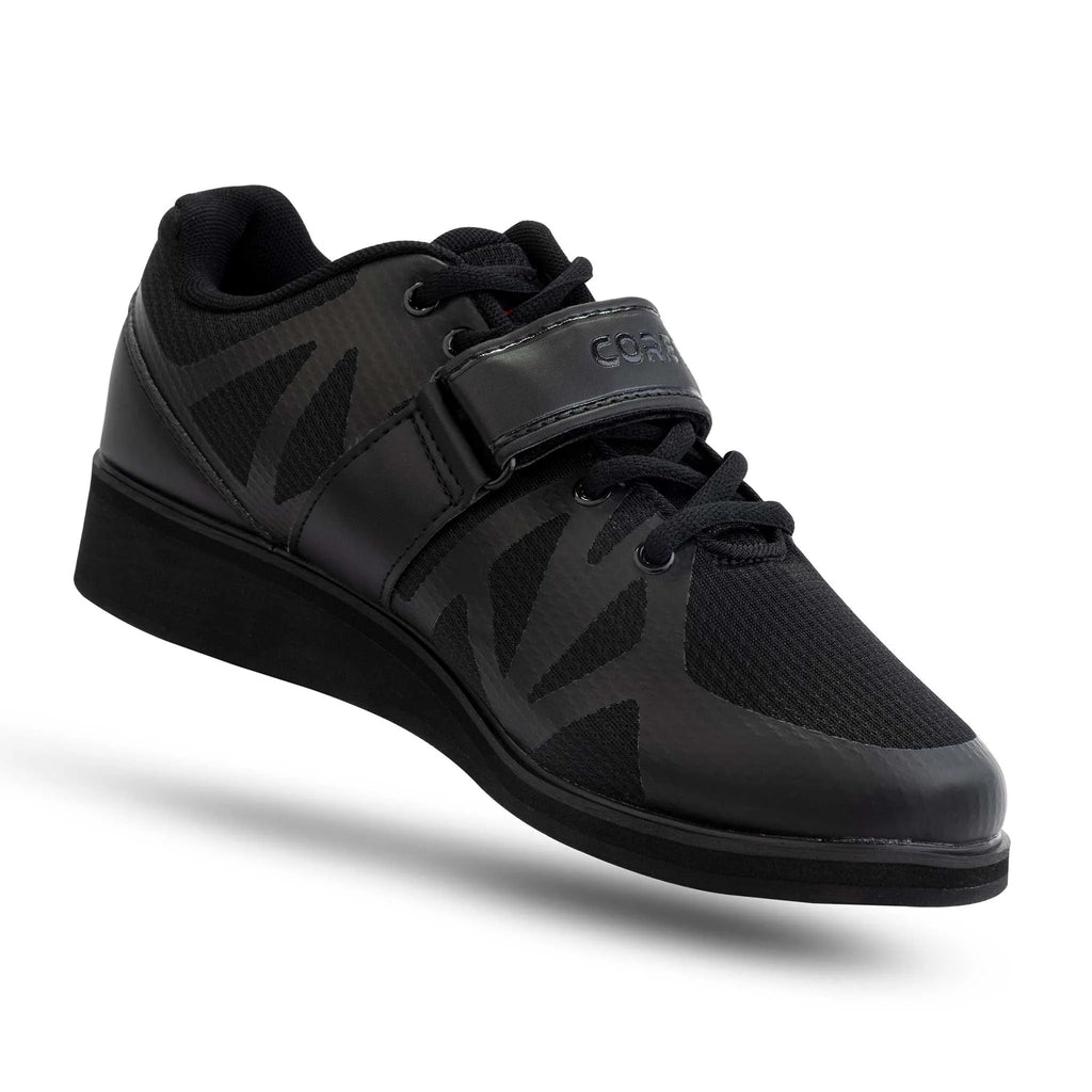 Scarpe da sollevamento pesi Core