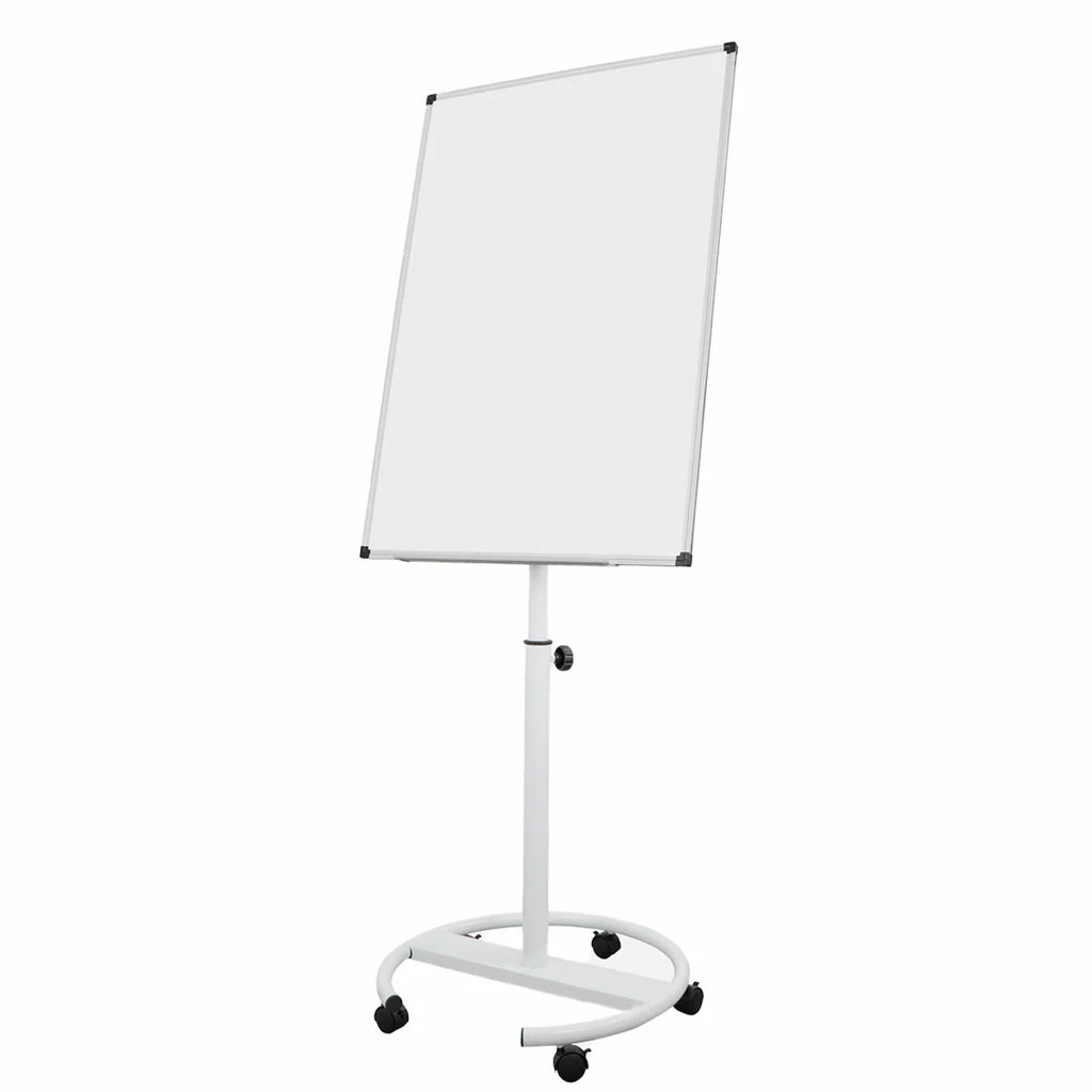 Lykke Flipchart Premium 70x100cm