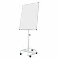 Lykke Flipchart Premium 70x100cm