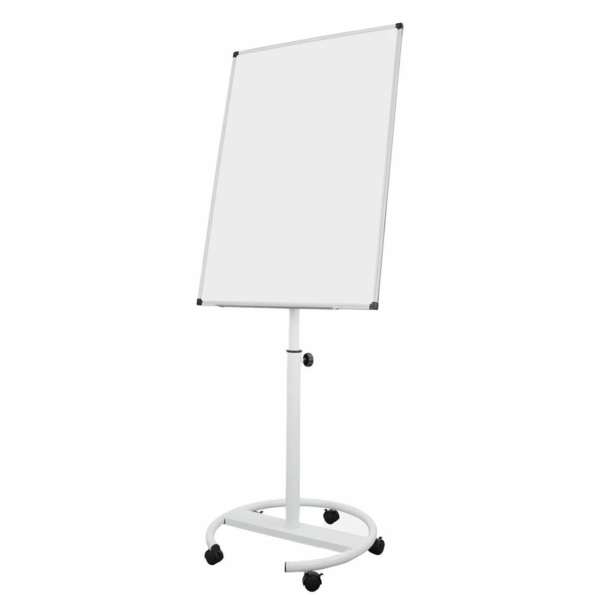 Lykke Flipchart Premium 70x100cm