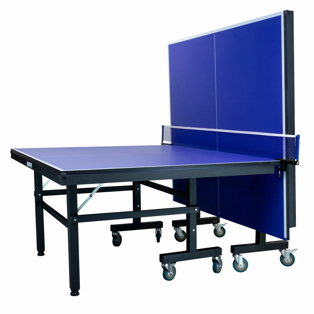 Tavolo da ping pong ProSport Elite