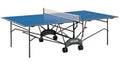 Kettler Tavolo da ping pong Riga Pro