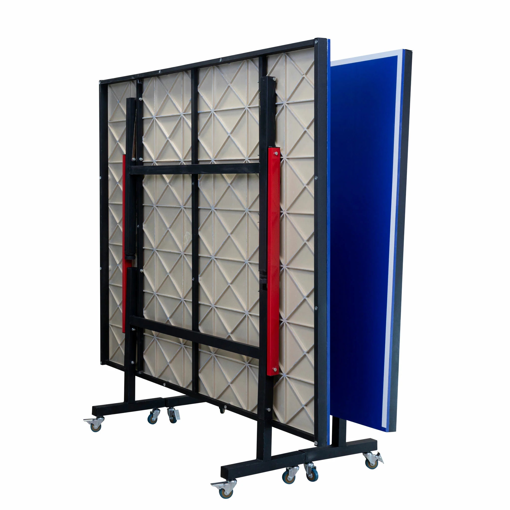 Tavolo da ping pong Prosport per esterni