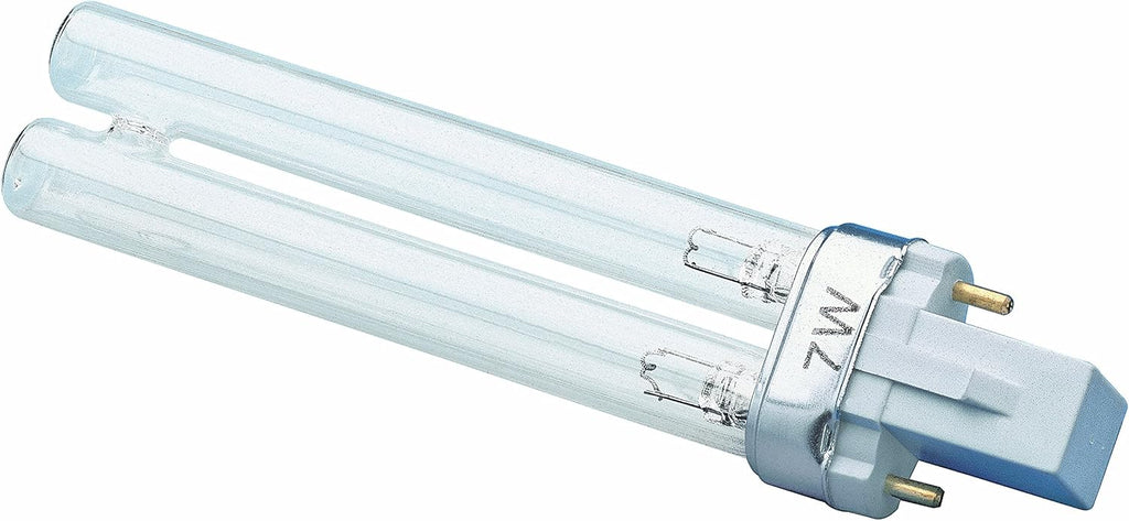 OASE 50499 Filtro a pressione BioPress Set 4000, Set filtro per laghetto per una rapida ed efficace eliminazione delle alghe, Set completo con pompa filtro e chiarificatore UVC