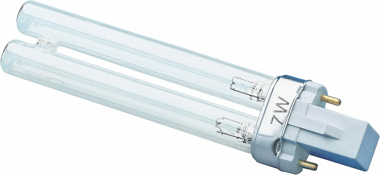 OASE 50499 Filtro a pressione BioPress Set 4000, Set filtro per laghetto per una rapida ed efficace eliminazione delle alghe, Set completo con pompa filtro e chiarificatore UVC