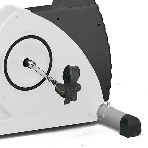Kettler Axos Rotus R