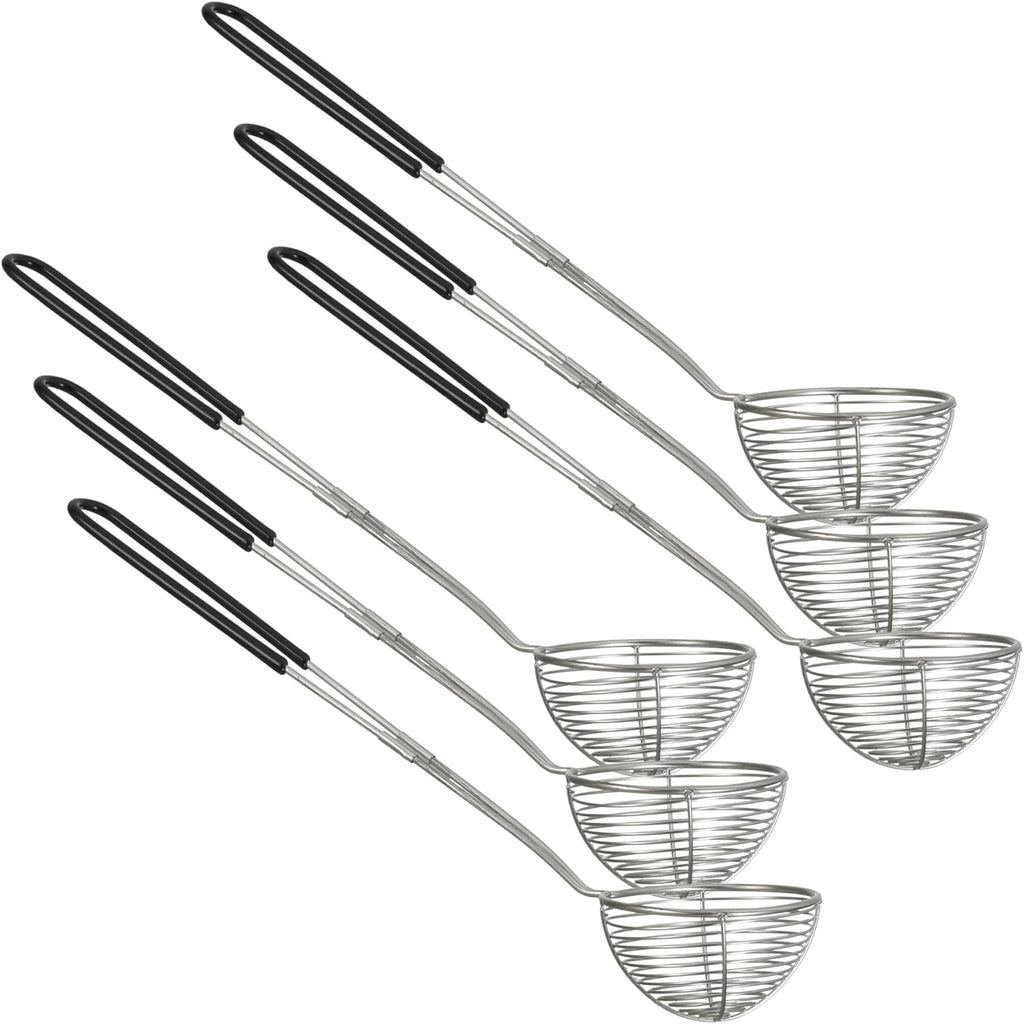 UNOLD 48746 Asia-Fondue - 1.950 W, per 6 persone con 6 forchette e cestelli, con piastra grill rimovibile, coperchio in vetro, pentola per fonduta in acciaio inossidabile, funzione fonduta e grill