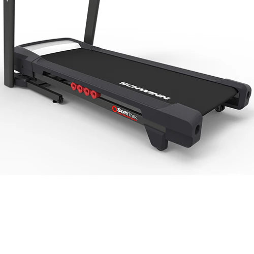 Tapis roulant Schwinn 570T