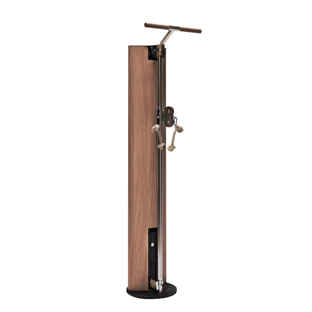 NOHRD SlimBeam Quercia Vintage