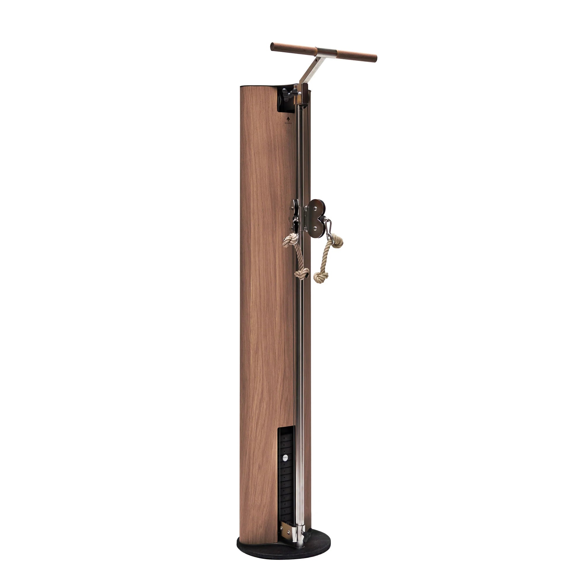 NOHRD SlimBeam Quercia Vintage