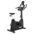 Spirit Fitness Ergometer XBU55 ENT