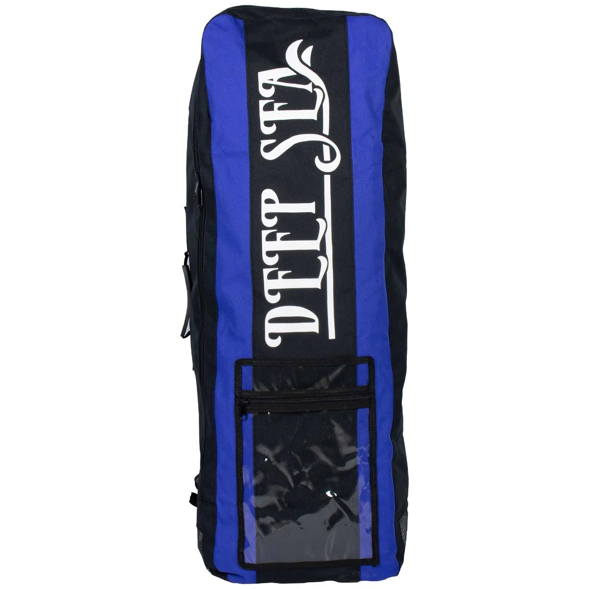 Set Tavola SUP Deep Sea JR