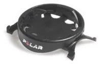 Polar CS600X