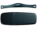 Pacchetto Suunto Home Training