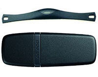 Pacchetto Suunto Home Training