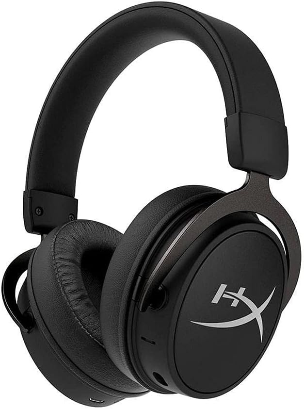 HyperX Cloud MIX Headset gaming cablato + Bluetooth