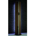 NOHrD LED Backlight