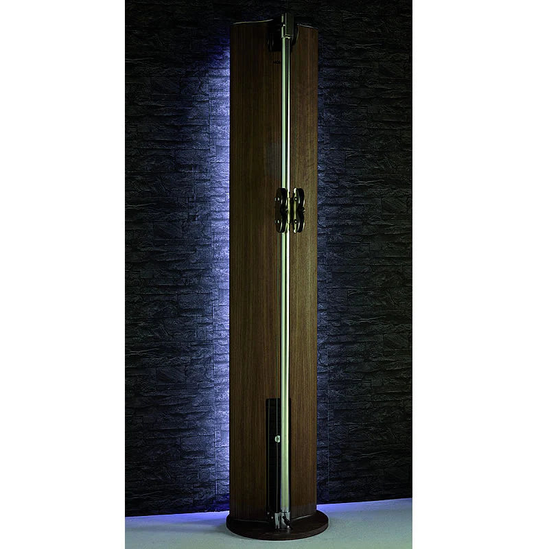 NOHrD LED Backlight