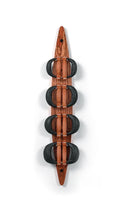 NOHrD Swing Board Club-Sport-Set