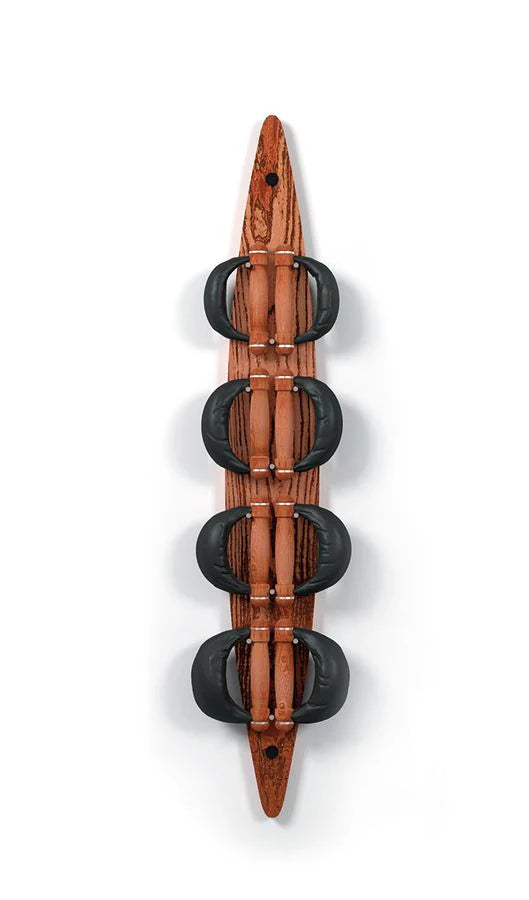 NOHrD Swing Board Club-Sport-Set