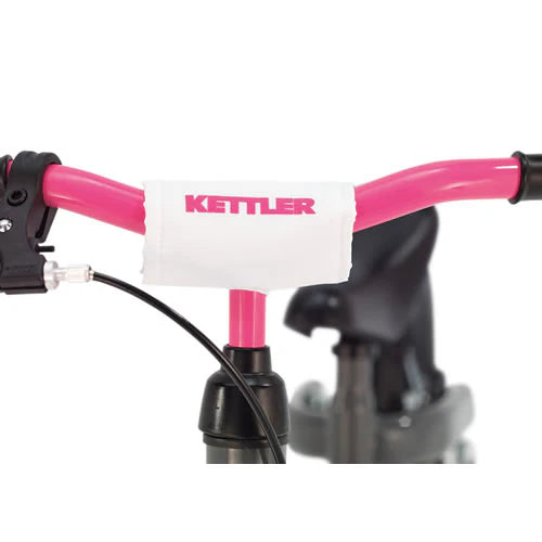 Kettler Run Air RAGAZZA