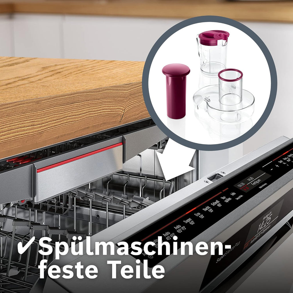 Bosch Hausgerte