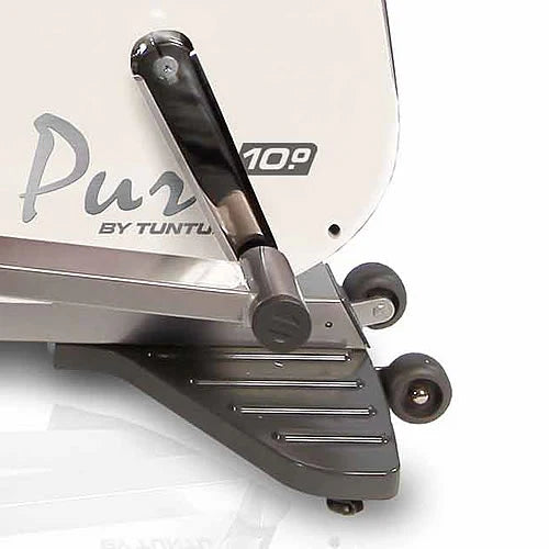 Tunturi Cross R 10.0