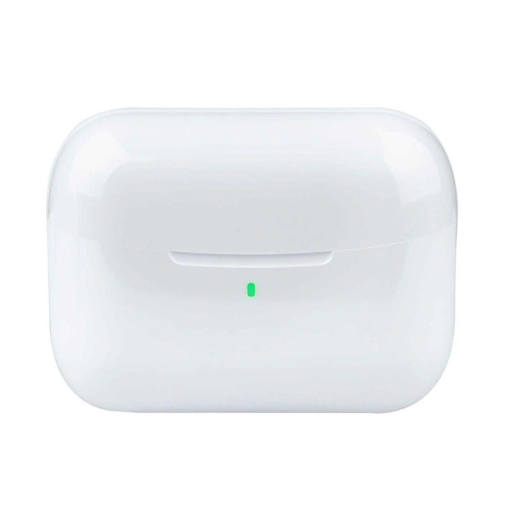 Kuurapods PRO V2 Wei - Cuffie wireless con cancellazione attiva del rumore