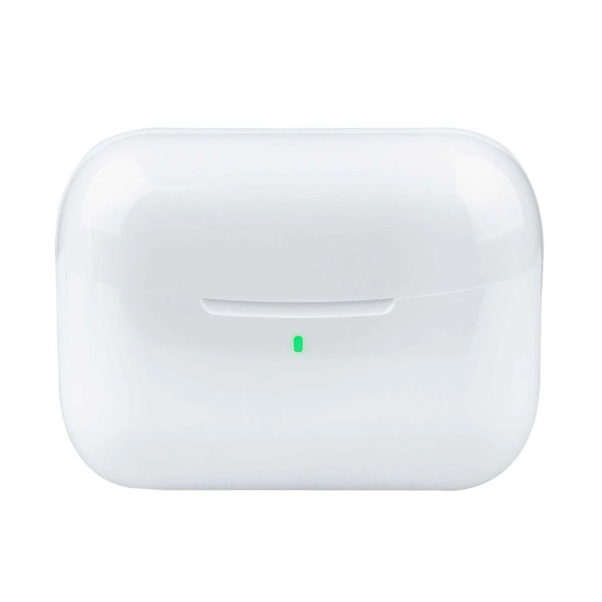 Kuurapods PRO V2 Wei - Cuffie wireless con cancellazione attiva del rumore