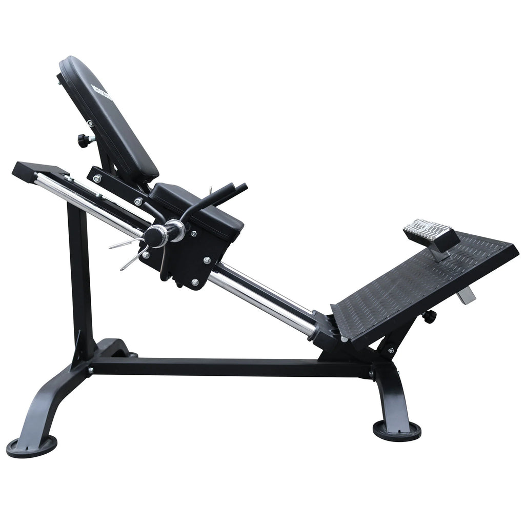 Nordcore Leg press 300