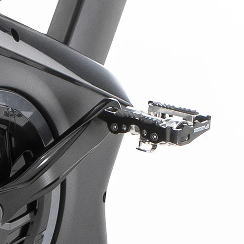 Kettler Ergometer Racer 9