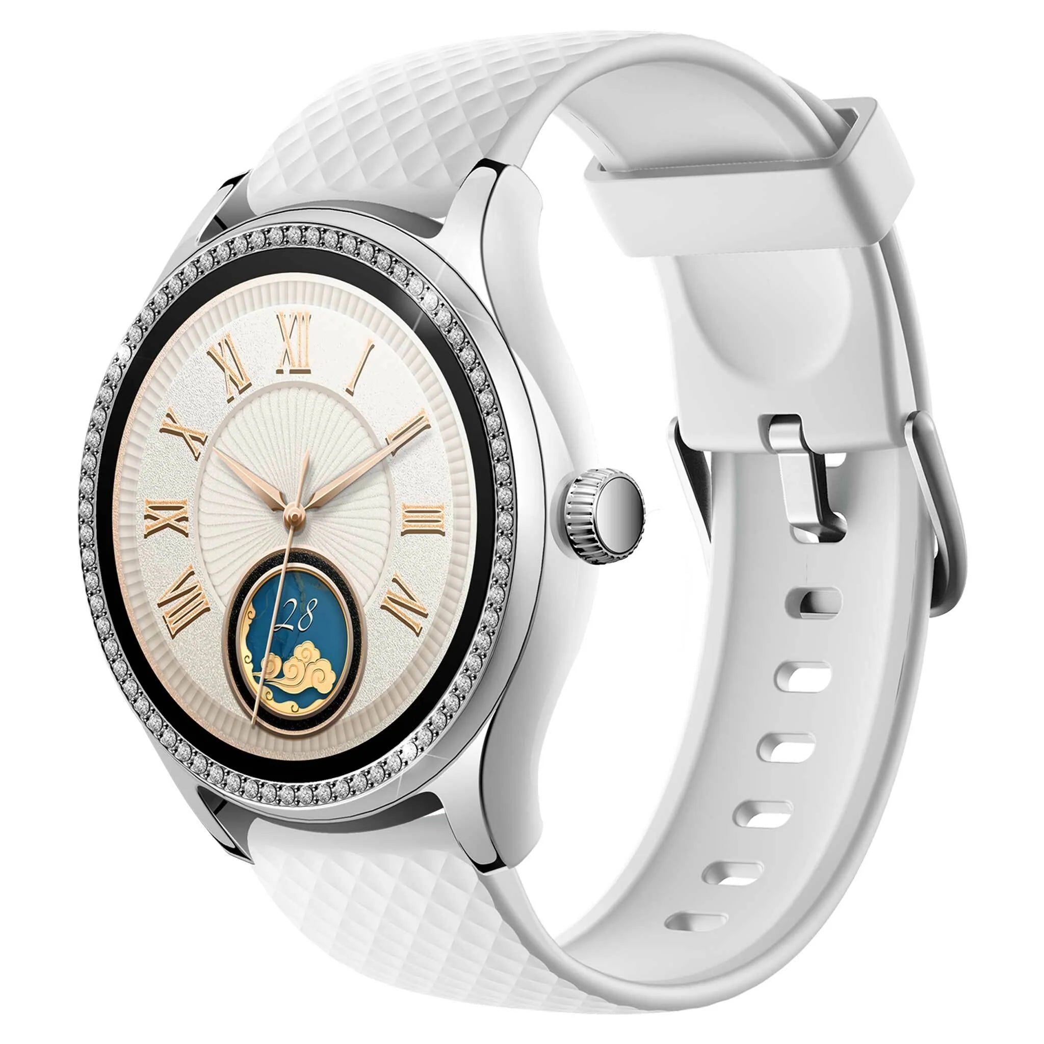 Kuura+    WS v2