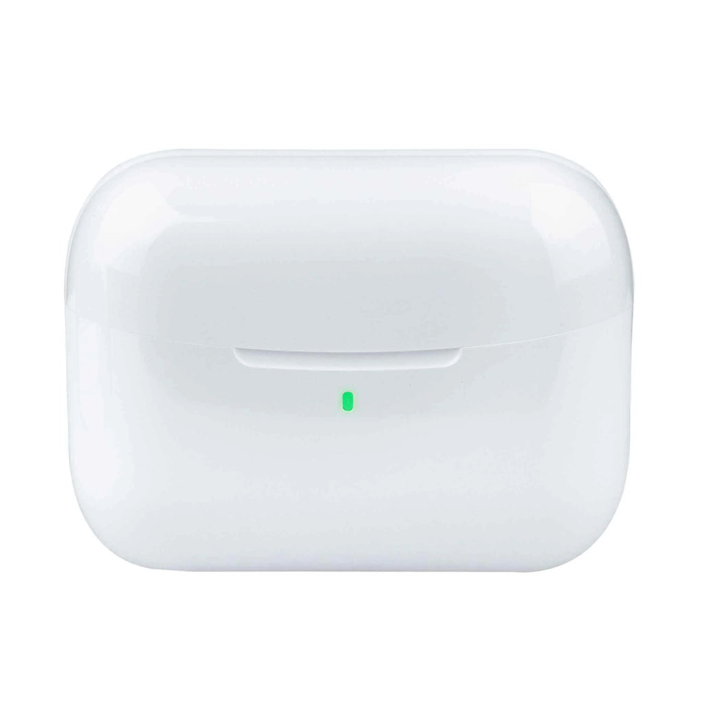 Cuffie Bluetooth KuuraPods v2