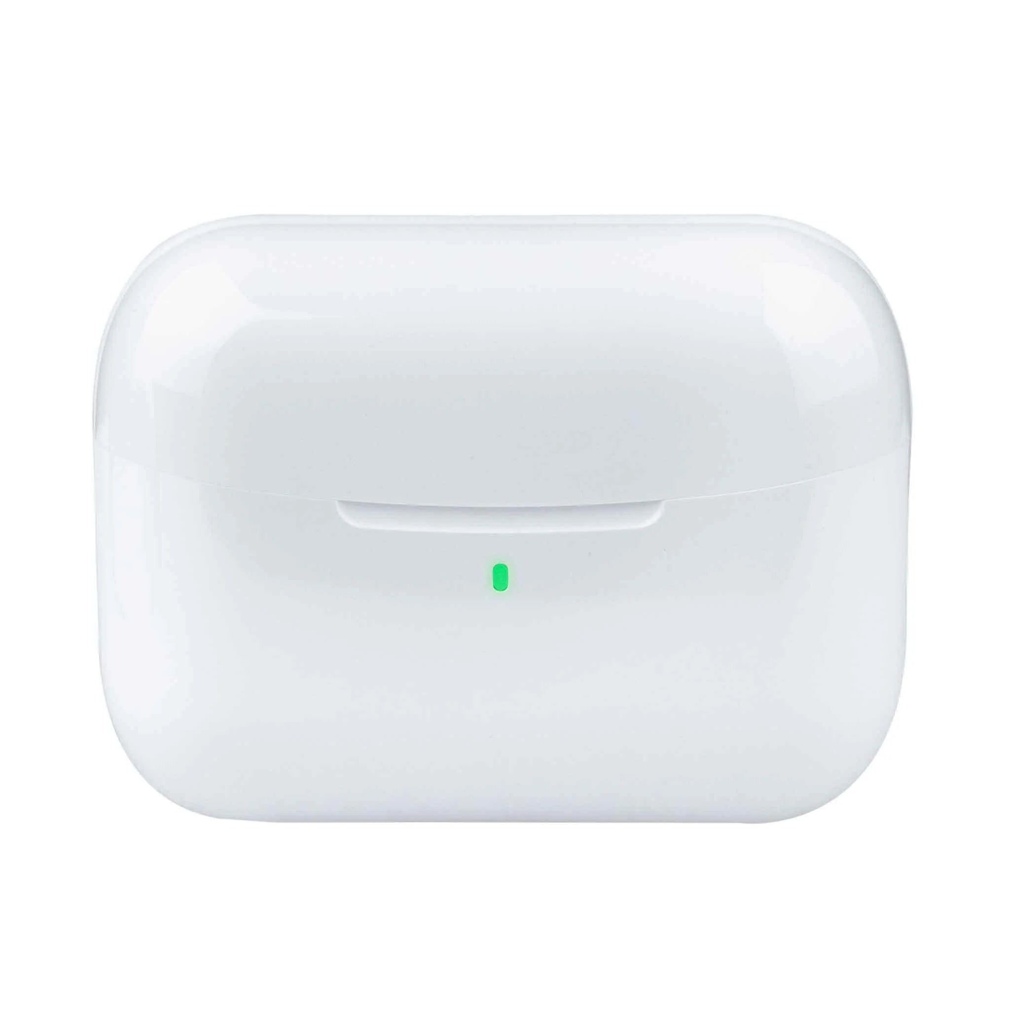 Cuffie Bluetooth KuuraPods v2