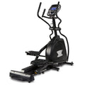 Crosstrainer XTERRA Free Style 5.6e