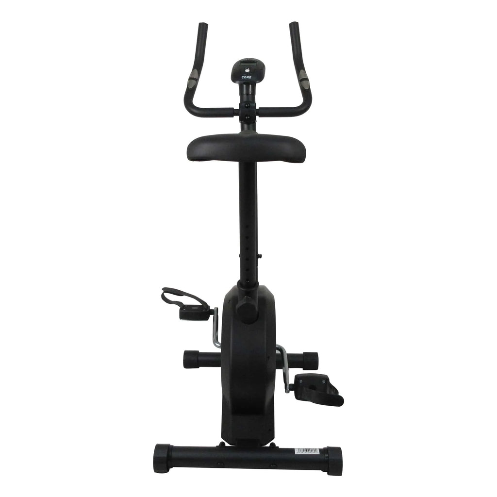 Core Heimtrainer 400