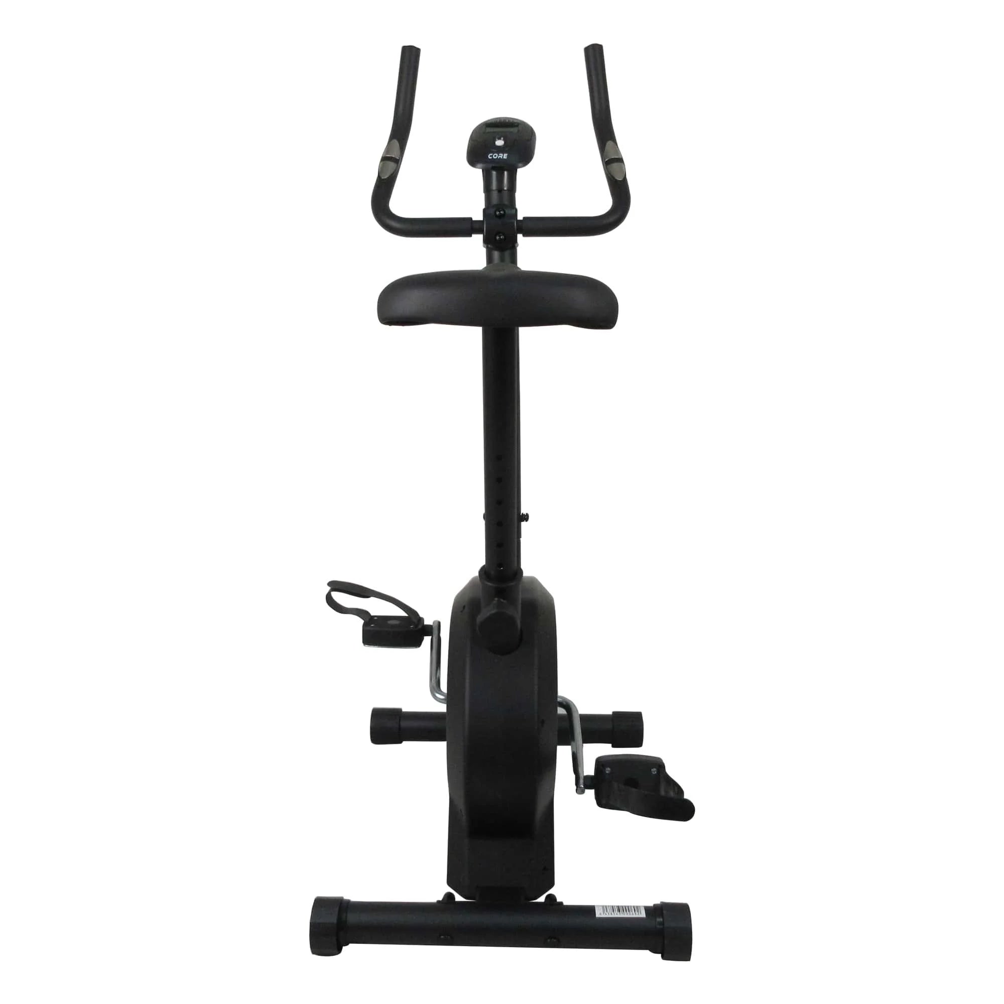 Core Heimtrainer 400