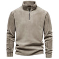Connor Fleecejacke