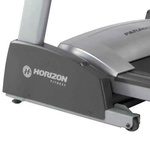 Tapis roulant Horizon Fitness Paragon 508