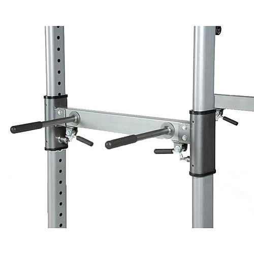 Tuff Stuff RPR-265 Power Cage