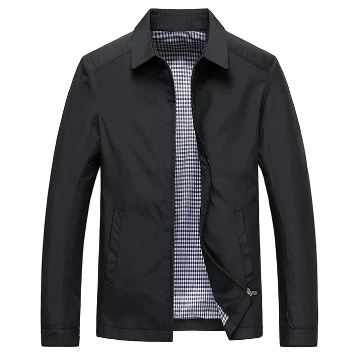 Giacca elegante da uomo
