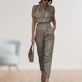 Reese | Completo due pezzi elegante e sofisticato