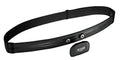 Polar WearLink+ W.I.N.D. XS-S