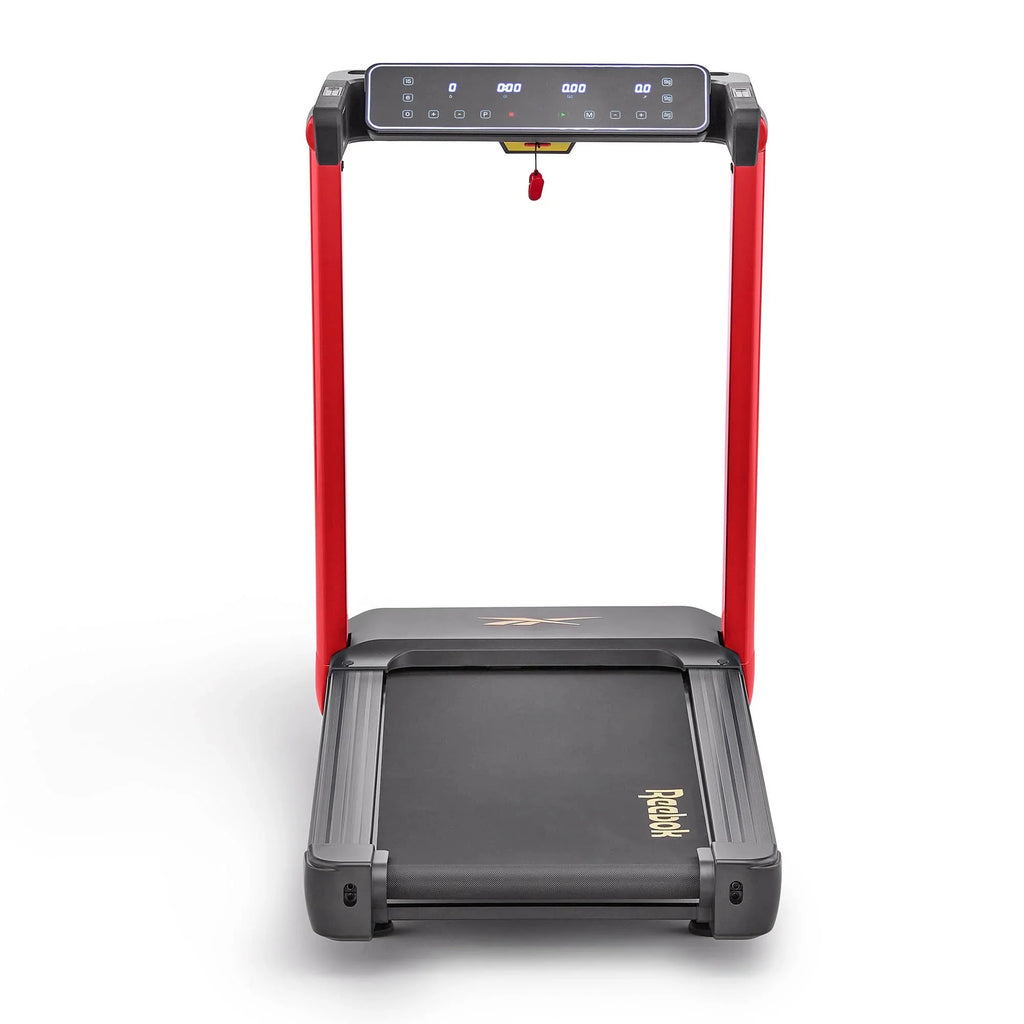 Tapis de course Reebok FR20z Floatride