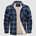 Giacca softshell da uomo