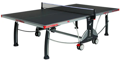 Cornilleau Sport 400 M Outdoor