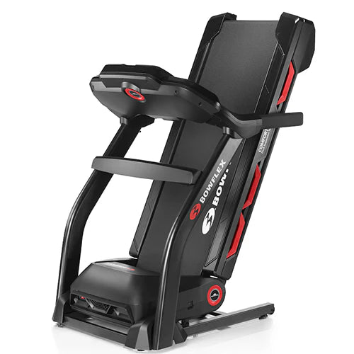 Tapis roulant Bowflex BXT226