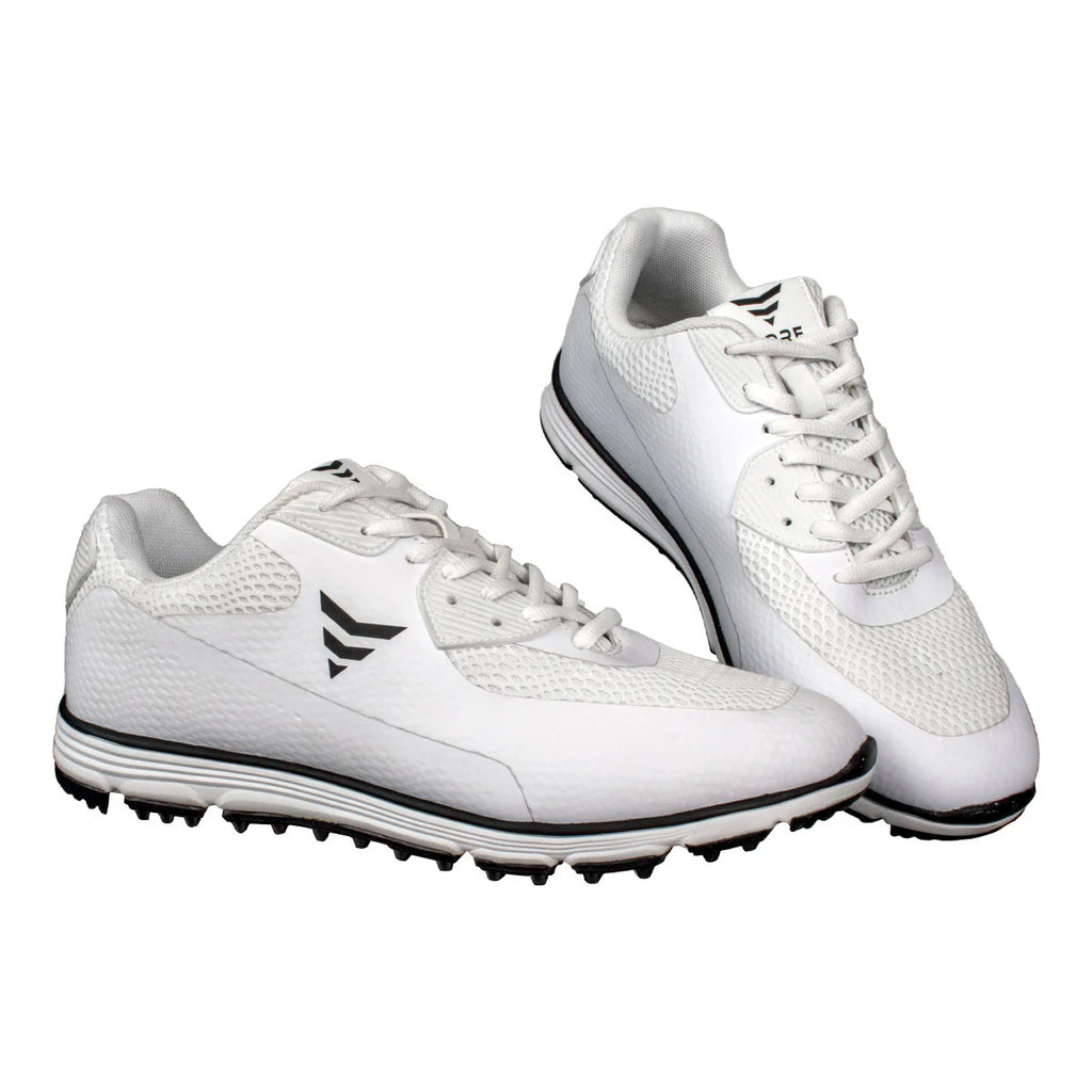 Scarpe da golf Core Acecross